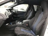 2020 BMW 1 Series M135i xDrive White Sedan for sale, Japanese used car export - photo 13 of 39 | GULJI TRADERS