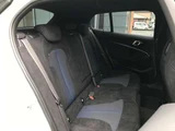 2020 BMW 1 Series M135i xDrive White Sedan for sale, Japanese used car export - photo 15 of 39 | GULJI TRADERS
