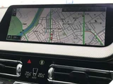 2020 BMW 1 Series M135i xDrive White Sedan for sale, Japanese used car export - photo 21 of 39 | GULJI TRADERS