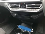 2020 BMW 1 Series M135i xDrive White Sedan for sale, Japanese used car export - photo 23 of 39 | GULJI TRADERS