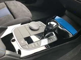 2020 BMW 1 Series M135i xDrive White Sedan for sale, Japanese used car export - photo 24 of 39 | GULJI TRADERS