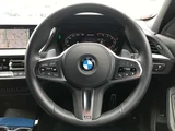 2020 BMW 1 Series M135i xDrive White Sedan for sale, Japanese used car export - photo 25 of 39 | GULJI TRADERS