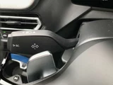2020 BMW 1 Series M135i xDrive White Sedan for sale, Japanese used car export - photo 27 of 39 | GULJI TRADERS