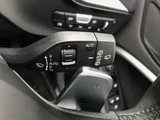 2020 BMW 1 Series M135i xDrive White Sedan for sale, Japanese used car export - photo 28 of 39 | GULJI TRADERS
