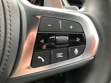 2020 BMW 1 Series M135i xDrive White Sedan for sale, Japanese used car export - photo 29 of 39 | GULJI TRADERS