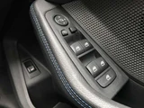 2020 BMW 1 Series M135i xDrive White Sedan for sale, Japanese used car export - photo 31 of 39 | GULJI TRADERS