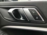 2020 BMW 1 Series M135i xDrive White Sedan for sale, Japanese used car export - photo 32 of 39 | GULJI TRADERS