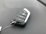 2020 BMW 1 Series M135i xDrive White Sedan for sale, Japanese used car export - photo 35 of 39 | GULJI TRADERS