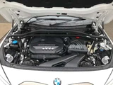 2020 BMW 1 Series M135i xDrive White Sedan for sale, Japanese used car export - photo 39 of 39 | GULJI TRADERS