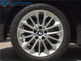 2020 BMW 1 Series 118i Play Highline Package Comfort Package / Black Leather Black Sedan for sale, Japanese used car export - photo 4 of 25 | GULJI TRADERS