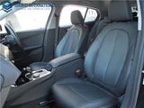 2020 BMW 1 Series 118i Play Highline Package Comfort Package / Black Leather Black Sedan for sale, Japanese used car export - photo 7 of 25 | GULJI TRADERS