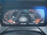 2020 BMW 1 Series 118i Play Highline Package Comfort Package / Black Leather Black Sedan for sale, Japanese used car export - photo 10 of 25 | GULJI TRADERS