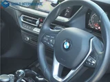 2020 BMW 1 Series 118i Play Highline Package Comfort Package / Black Leather Black Sedan for sale, Japanese used car export - photo 11 of 25 | GULJI TRADERS