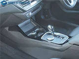 2020 BMW 1 Series 118i Play Highline Package Comfort Package / Black Leather Black Sedan for sale, Japanese used car export - photo 15 of 25 | GULJI TRADERS