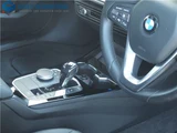 2020 BMW 1 Series 118i Play Highline Package Comfort Package / Black Leather Black Sedan for sale, Japanese used car export - photo 16 of 25 | GULJI TRADERS