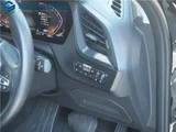 2020 BMW 1 Series 118i Play Highline Package Comfort Package / Black Leather Black Sedan for sale, Japanese used car export - photo 17 of 25 | GULJI TRADERS