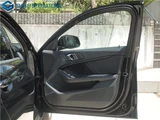 2020 BMW 1 Series 118i Play Highline Package Comfort Package / Black Leather Black Sedan for sale, Japanese used car export - photo 18 of 25 | GULJI TRADERS