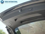 2020 BMW 1 Series 118i Play Highline Package Comfort Package / Black Leather Black Sedan for sale, Japanese used car export - photo 19 of 25 | GULJI TRADERS