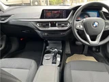 2020 BMW 1 Series 118i Play White Sedan for sale, Japanese used car export - photo 10 of 79 | GULJI TRADERS