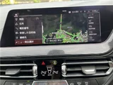 2020 BMW 1 Series 118i Play White Sedan for sale, Japanese used car export - photo 11 of 79 | GULJI TRADERS