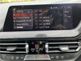 2020 BMW 1 Series 118i Play White Sedan for sale, Japanese used car export - photo 12 of 79 | GULJI TRADERS