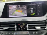 2020 BMW 1 Series 118i Play White Sedan for sale, Japanese used car export - photo 13 of 79 | GULJI TRADERS
