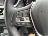 2020 BMW 1 Series 118i Play White Sedan for sale, Japanese used car export - photo 15 of 79 | GULJI TRADERS