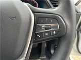 2020 BMW 1 Series 118i Play White Sedan for sale, Japanese used car export - photo 16 of 79 | GULJI TRADERS