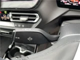2020 BMW 1 Series 118i Play White Sedan for sale, Japanese used car export - photo 17 of 79 | GULJI TRADERS