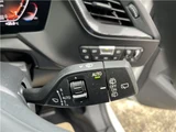 2020 BMW 1 Series 118i Play White Sedan for sale, Japanese used car export - photo 18 of 79 | GULJI TRADERS