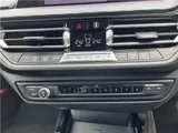 2020 BMW 1 Series 118i Play White Sedan for sale, Japanese used car export - photo 19 of 79 | GULJI TRADERS