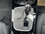 2020 BMW 1 Series 118i Play White Sedan for sale, Japanese used car export - photo 20 of 79 | GULJI TRADERS