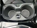 2020 BMW 1 Series 118i Play White Sedan for sale, Japanese used car export - photo 21 of 79 | GULJI TRADERS