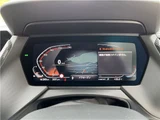 2020 BMW 1 Series 118i Play White Sedan for sale, Japanese used car export - photo 23 of 79 | GULJI TRADERS