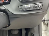 2020 BMW 1 Series 118i Play White Sedan for sale, Japanese used car export - photo 24 of 79 | GULJI TRADERS