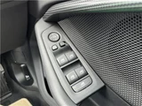 2020 BMW 1 Series 118i Play White Sedan for sale, Japanese used car export - photo 25 of 79 | GULJI TRADERS