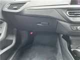 2020 BMW 1 Series 118i Play White Sedan for sale, Japanese used car export - photo 26 of 79 | GULJI TRADERS