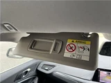 2020 BMW 1 Series 118i Play White Sedan for sale, Japanese used car export - photo 28 of 79 | GULJI TRADERS