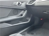 2020 BMW 1 Series 118i Play White Sedan for sale, Japanese used car export - photo 29 of 79 | GULJI TRADERS