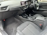 2020 BMW 1 Series 118i Play White Sedan for sale, Japanese used car export - photo 30 of 79 | GULJI TRADERS