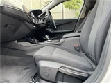 2020 BMW 1 Series 118i Play White Sedan for sale, Japanese used car export - photo 31 of 79 | GULJI TRADERS