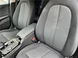 2020 BMW 1 Series 118i Play White Sedan for sale, Japanese used car export - photo 32 of 79 | GULJI TRADERS