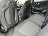2020 BMW 1 Series 118i Play White Sedan for sale, Japanese used car export - photo 33 of 79 | GULJI TRADERS