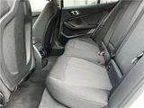 2020 BMW 1 Series 118i Play White Sedan for sale, Japanese used car export - photo 34 of 79 | GULJI TRADERS