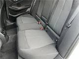 2020 BMW 1 Series 118i Play White Sedan for sale, Japanese used car export - photo 35 of 79 | GULJI TRADERS