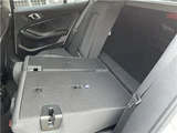 2020 BMW 1 Series 118i Play White Sedan for sale, Japanese used car export - photo 36 of 79 | GULJI TRADERS