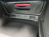2020 BMW 1 Series 118i Play White Sedan for sale, Japanese used car export - photo 37 of 79 | GULJI TRADERS