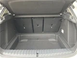 2020 BMW 1 Series 118i Play White Sedan for sale, Japanese used car export - photo 38 of 79 | GULJI TRADERS