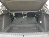 2020 BMW 1 Series 118i Play White Sedan for sale, Japanese used car export - photo 40 of 79 | GULJI TRADERS