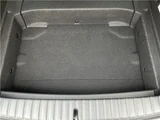 2020 BMW 1 Series 118i Play White Sedan for sale, Japanese used car export - photo 41 of 79 | GULJI TRADERS
